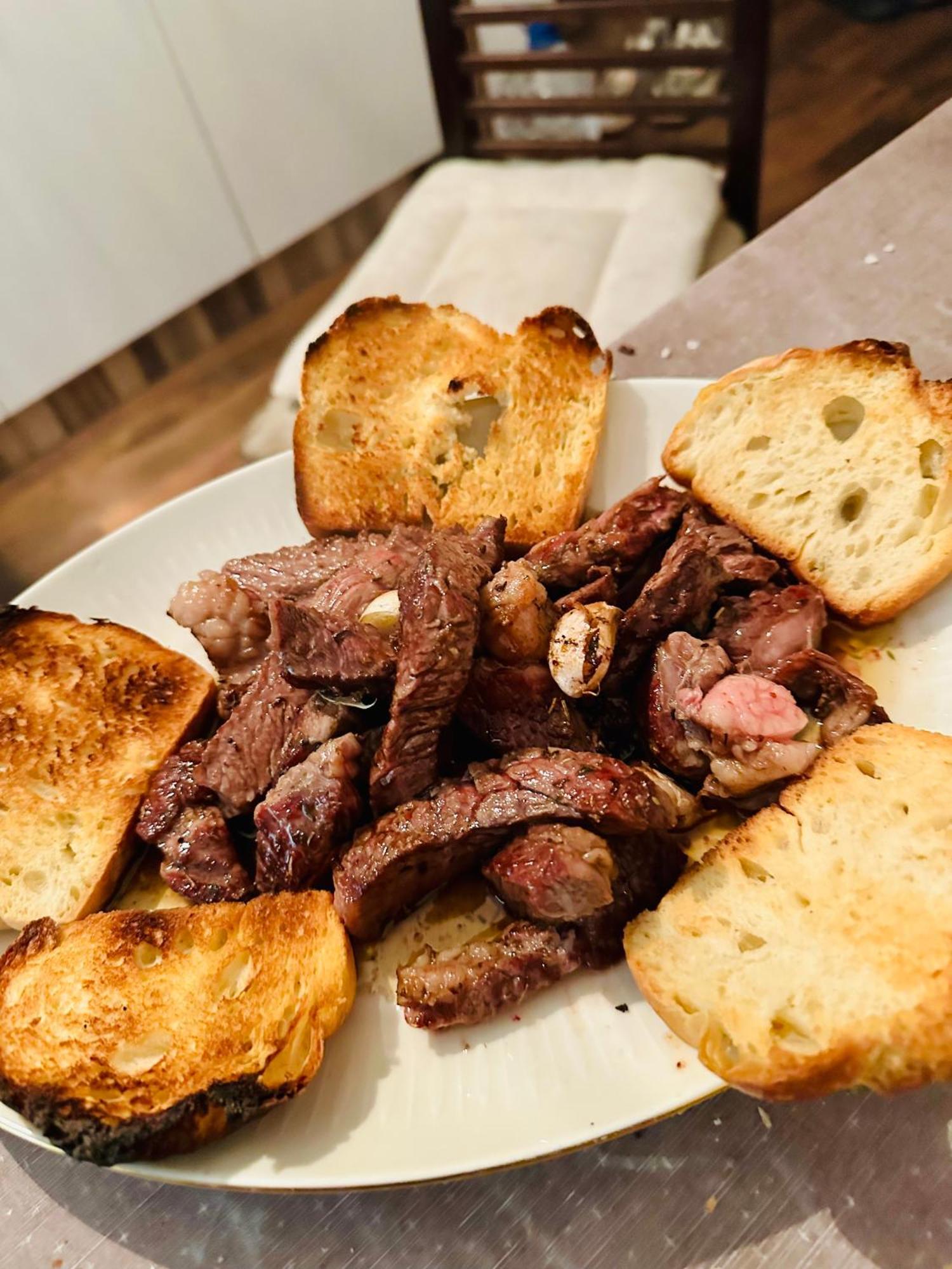 Serbian House Timisoara Ngoại thất bức ảnh