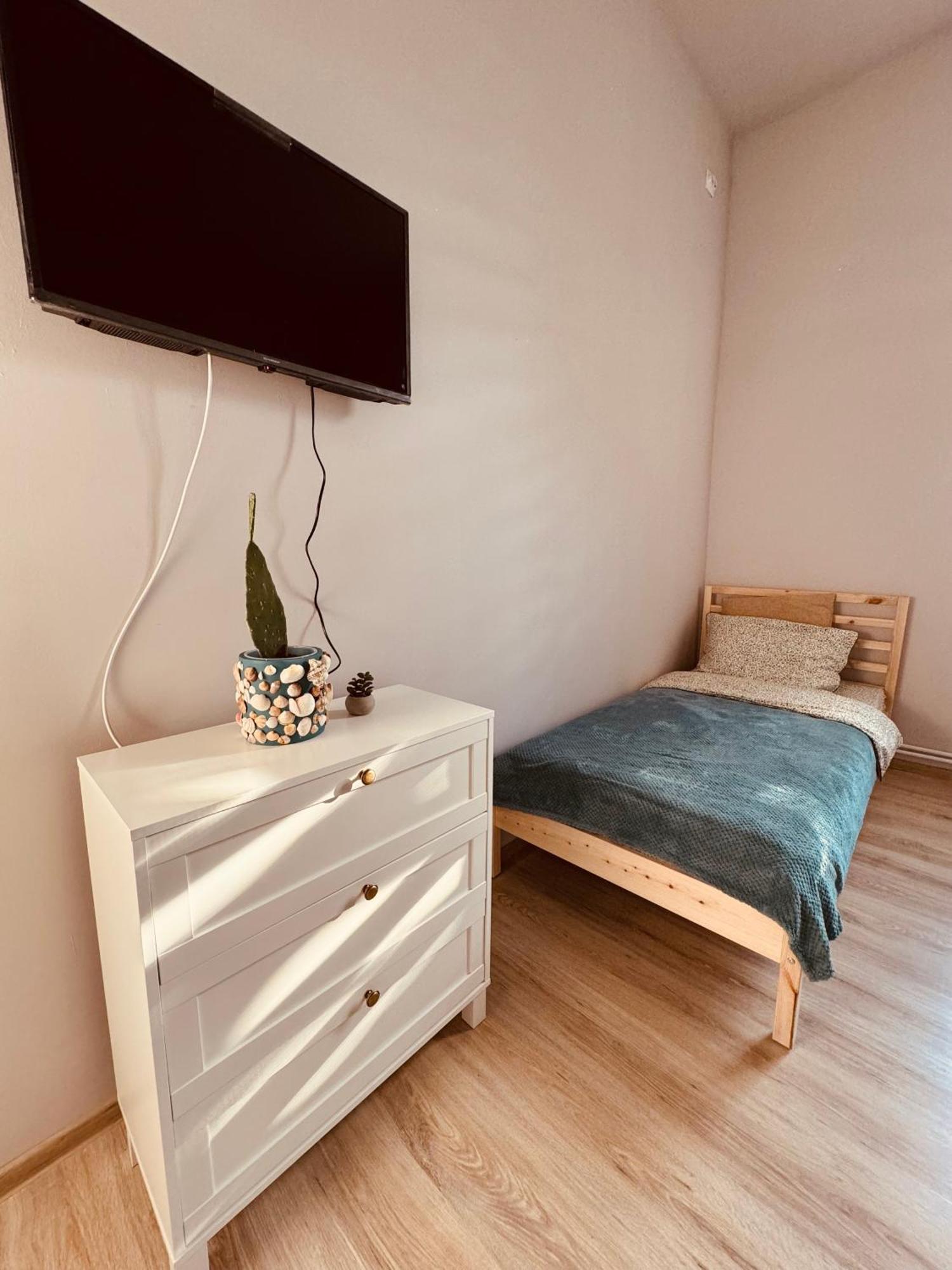 Serbian House Timisoara Ngoại thất bức ảnh